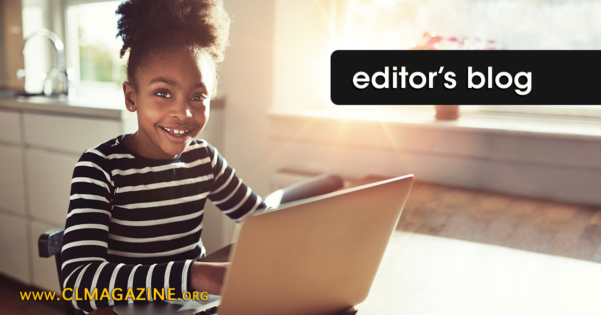 Pro life essay contest 2013 05 picture