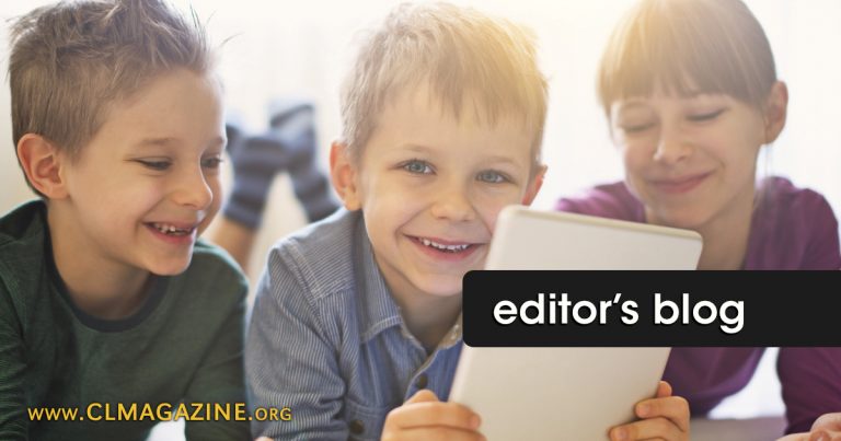 Essay submissions image