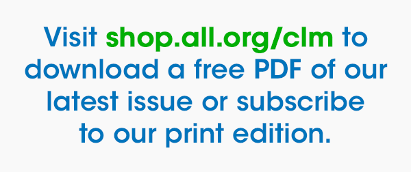 Sidebar-PDFpromo2.png